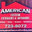 American Custom Exteriors and Interiors