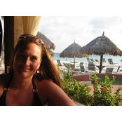 Jennifer Bastian's photo