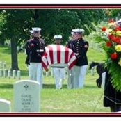 Fletcher Gill Sr.'s photo