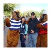 Earl McCallum's photo