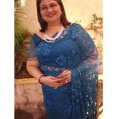 Foto di Binoxy Parakh