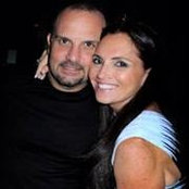 Johnny Grobman's photo