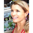 Camille Beehler Landscape Design's profile photo