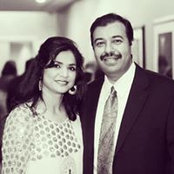 Mateen Akmals foto