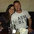 aron_edwards