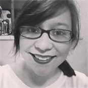 Megan McCluskey's photo
