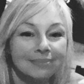 Kellie W.'s photo