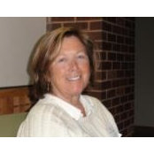 Susan Mink's photo