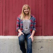 Kiley Loesch's photo