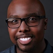 Alton James's photo