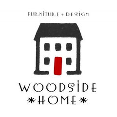 Woodside Home