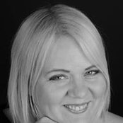 Sandra Jäger's photo