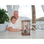 Beverly Thomes's photo