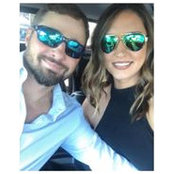 Lauren Sponsler's photo