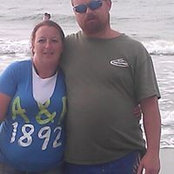 Crystal Billings's photo