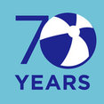 Ike's Carter Pool Companies's profile photo