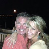 Lisa Dougherty's photo