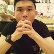 Foto di Teh Sin
