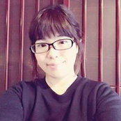 Photo de Yasuko Ikeuchi