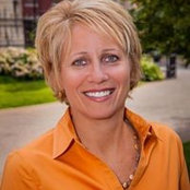 Kathy Cassos foto
