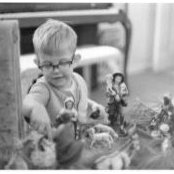 Brad Main's photo