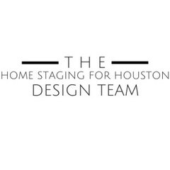 Home Staging for Houston
