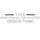 houstonhomestager