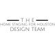 Home Staging for Houston