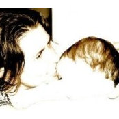 Lisa Koritsoglou's photo