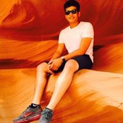 Aditya Jain's photo