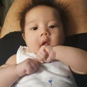 Manuel Paulo Abelardo's photo