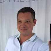 Ramil Mansourov's photo