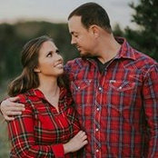 Ashlee Roach's photo