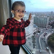 Jackie Joyce's photo