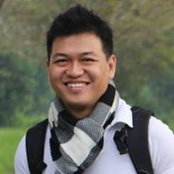 Thanh Bui's photo
