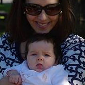 Sarah Bowen's photo