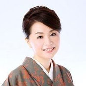 Mika Urata's photo