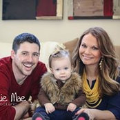 Makahla Krueger's photo