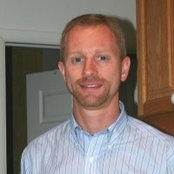 Scott Nachbar's photo