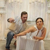 Callie Dilts's photo