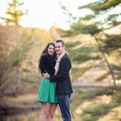 Katie Brochu's photo