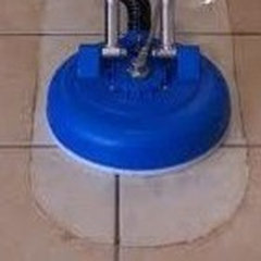Buena Park Carpet Cleaning and Tile