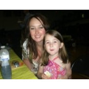Amy Lynn's photo
