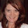 Lisa Wilson