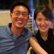 Lance Chan's photo