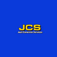 Just Concrete Services Ltd
