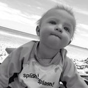 Joseph Lee's photo