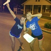 Taylor Wroe's photo