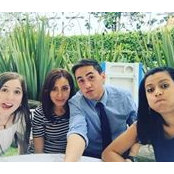 Adrian Jose's photo