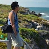 Leo Grajo's photo